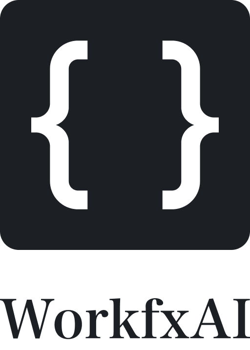 WorkfxAI Blogs